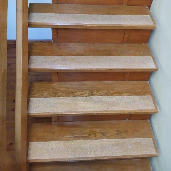 Safety Grip - Anti Slip Tape