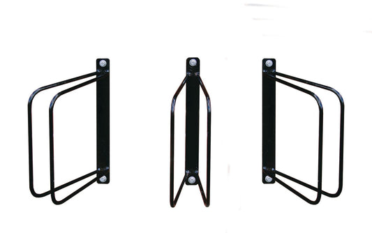 Express Cycle Racks Wall Mounted