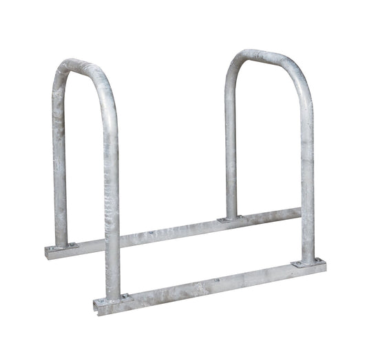 Express Sheffield Racks