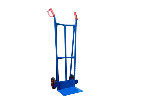 Express Sack Truck