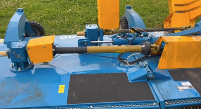 Safety Grip - Anti Slip Tape - 610mm x 9.1m