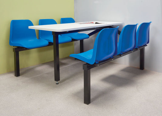 Express Canteen Furniture
