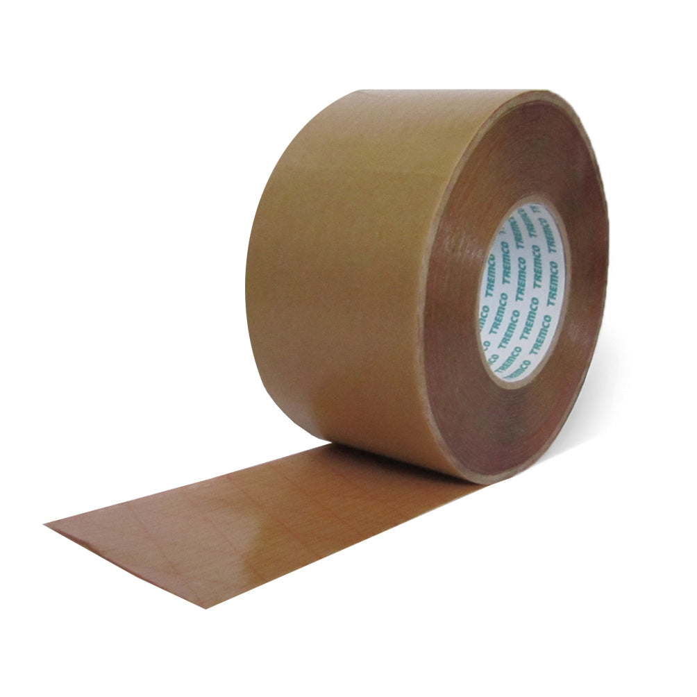 Tremco TF448 TREMBond Contact Bonding Tape - 50M Rolls