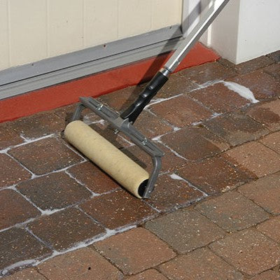 Azpects EASYSeal Block & Concrete Sealer (BCS) - 5L