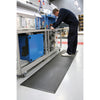 COBA Bubblemat from Floorsaver