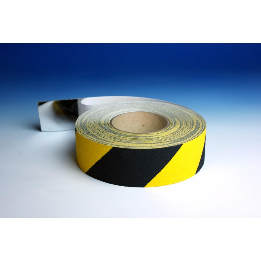 Removable Anti Slip Tape Safety Grip floorsaver