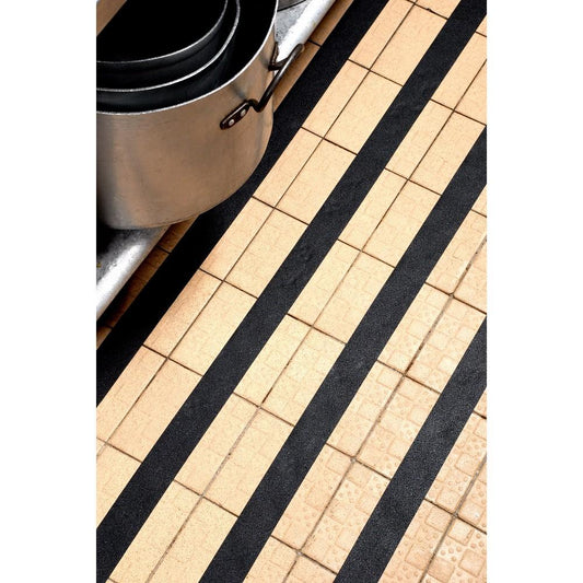 Resilient Anti Slip Tape from Floorsaver