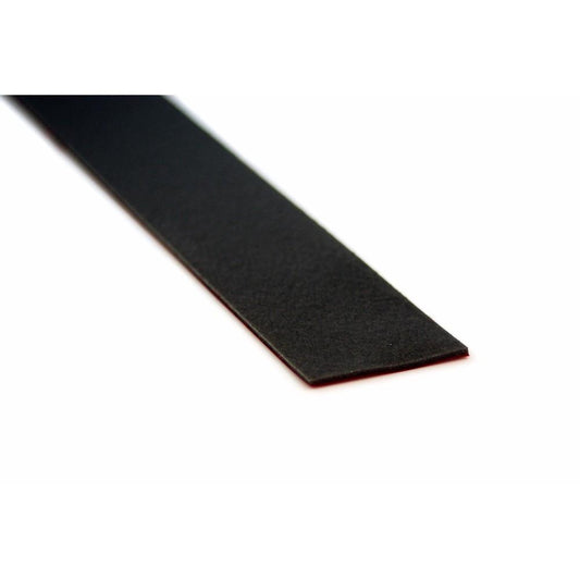 UHB Heavy Duty Bonding Tape from Floorsaver