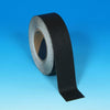 Aqua Safe - Waterproof Anti Slip Tape from Floorsaver