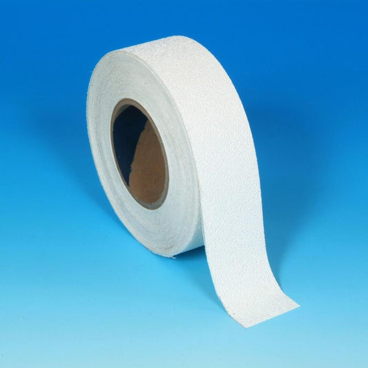 Aqua Safe - Waterproof Anti Slip Tape from Floorsaver