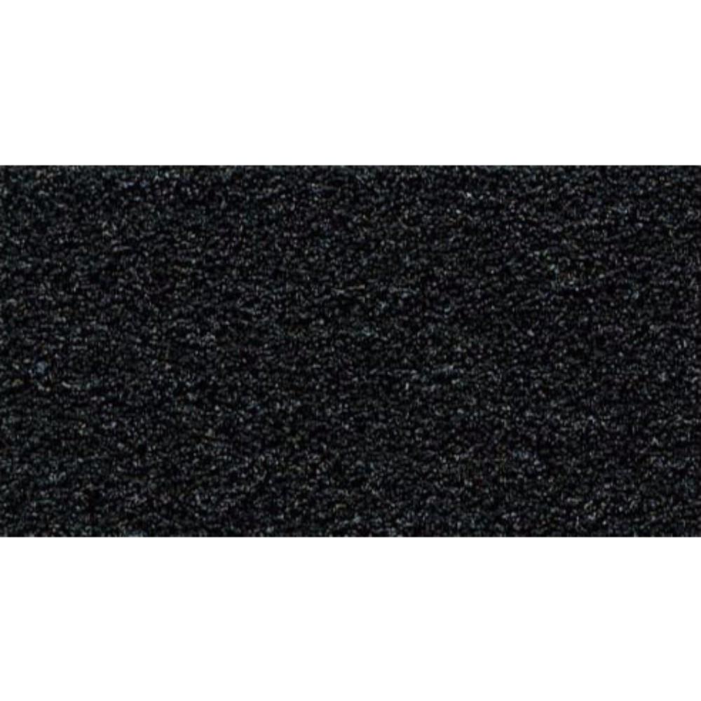Safety Grip - Anti Slip Tape from Floorsaver