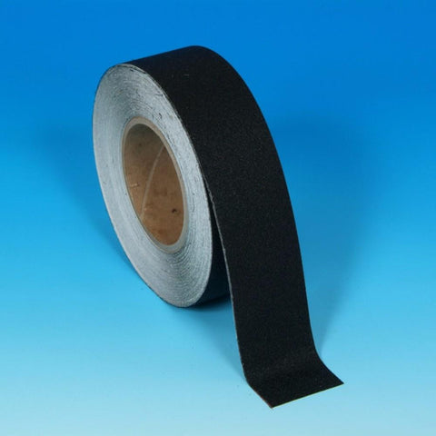 Roll of Safety Grip - Anti Slip Tape from Floorsaver