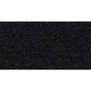 COBA Black ESD Bench Mat from Floorsaver