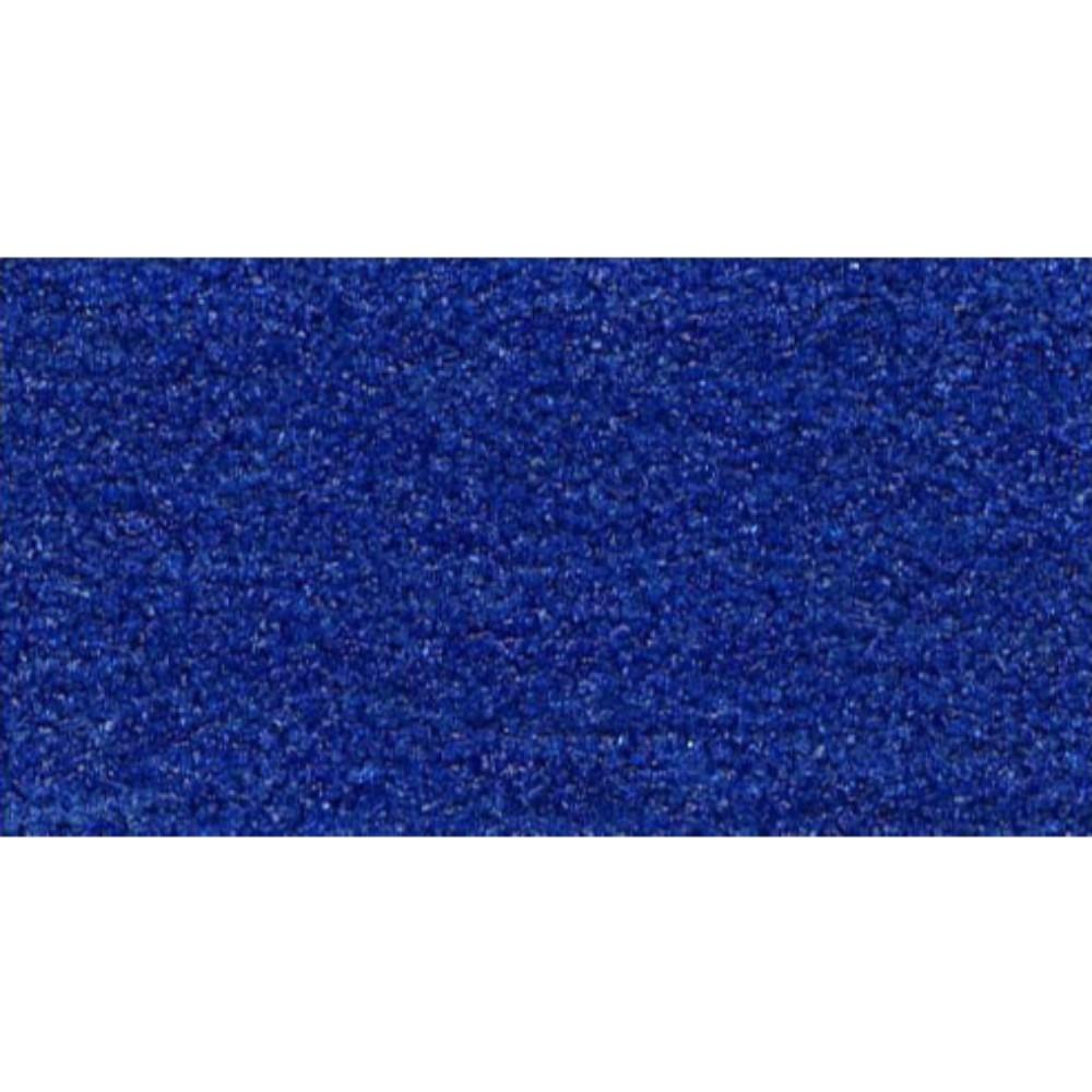 Safety Grip - Anti Slip Tape from Floorsaver