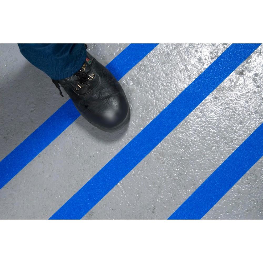 Safety Grip - Anti Slip Tape from Floorsaver