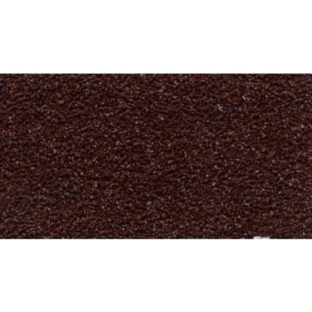 Safety Grip - Anti Slip Tape from Floorsaver