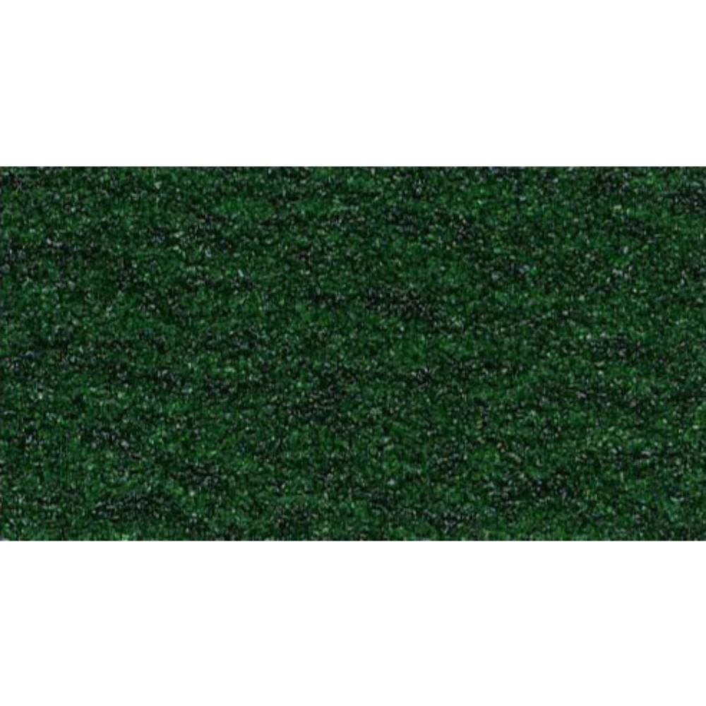 Safety Grip - Anti Slip Tape from Floorsaver