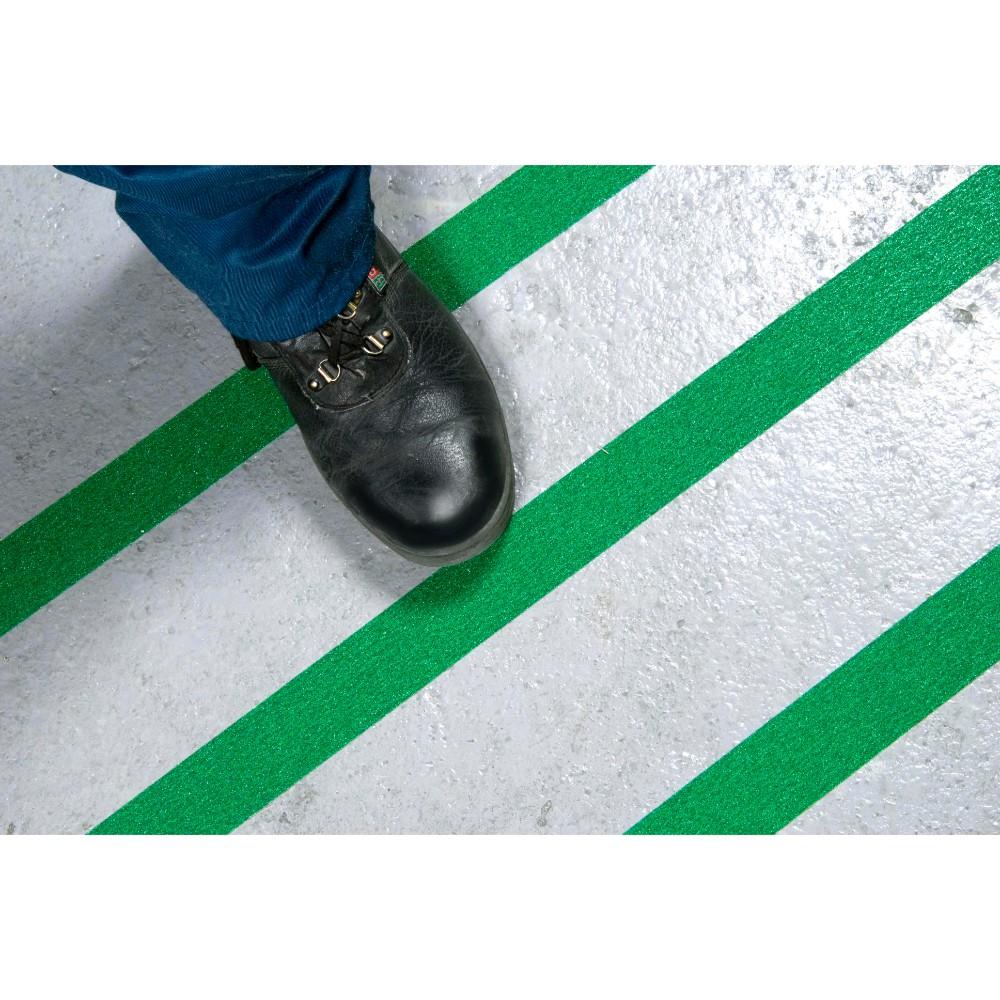 Safety Grip - Anti Slip Tape from Floorsaver