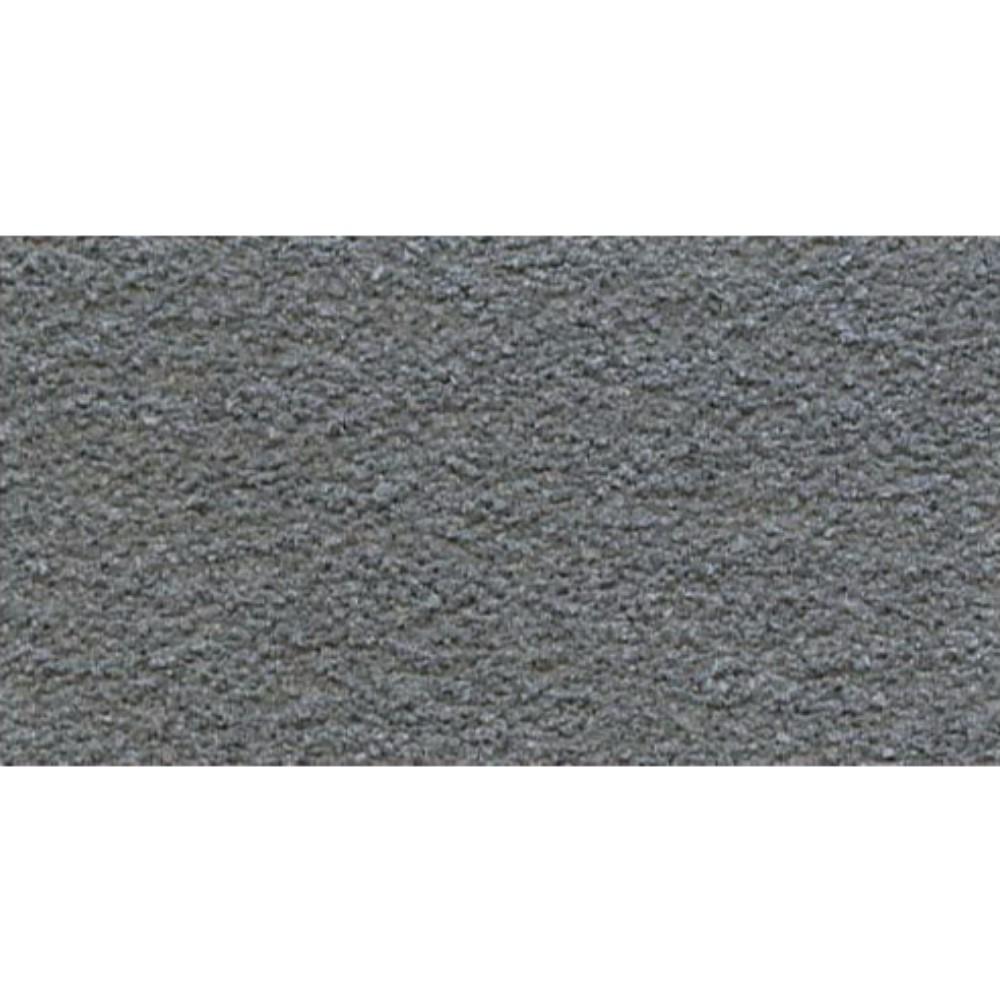 Safety Grip - Anti Slip Tape from Floorsaver