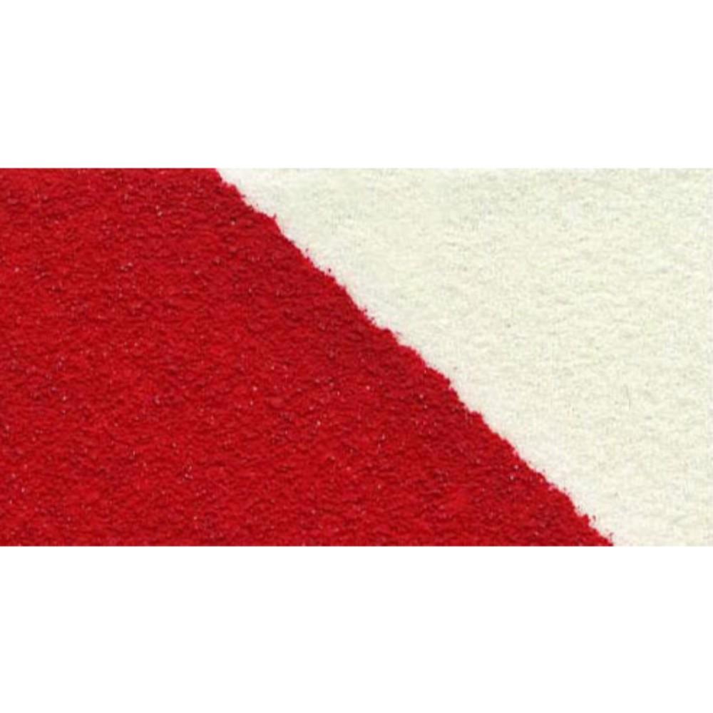 Safety Grip - Anti Slip Tape from Floorsaver