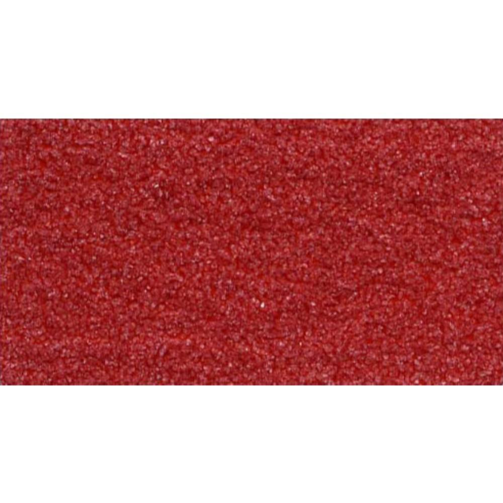 Safety Grip - Anti Slip Tape from Floorsaver