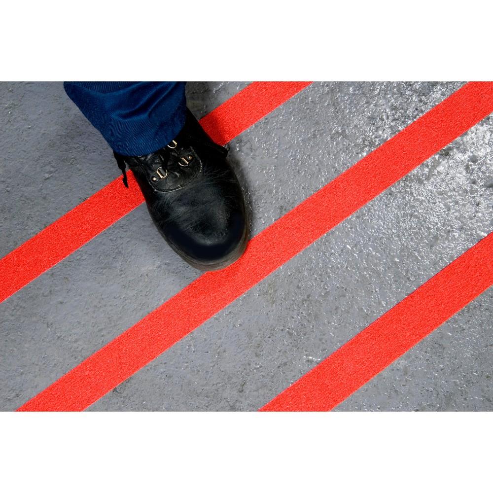 Safety Grip - Anti Slip Tape from Floorsaver