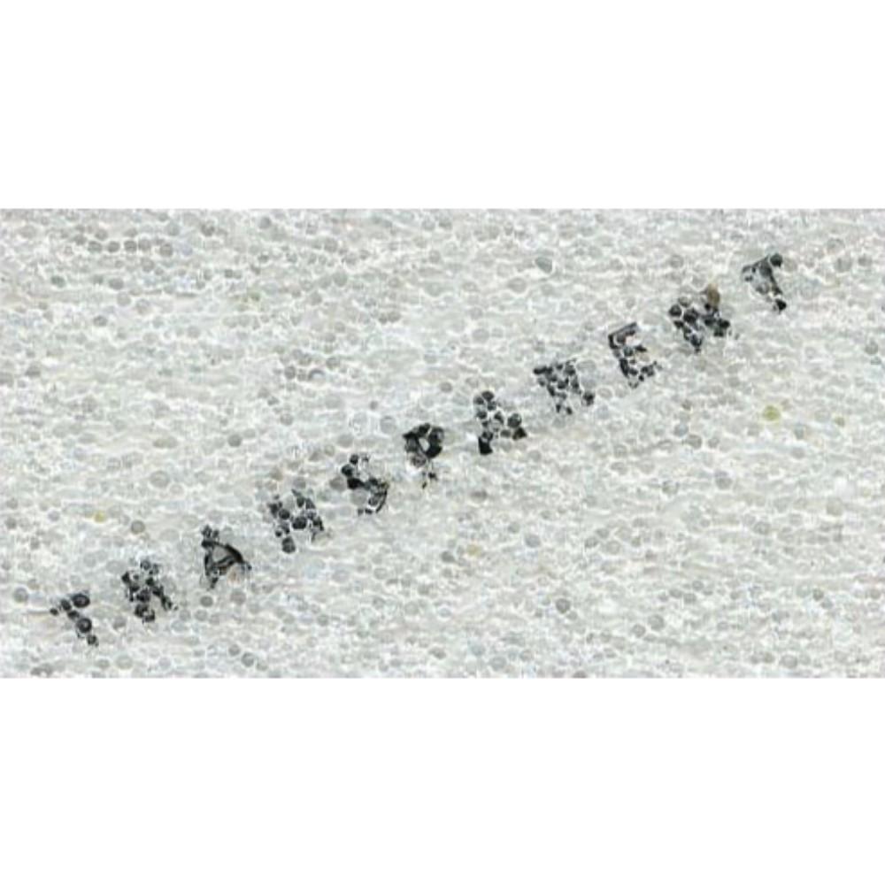 Safety Grip - Anti Slip Tape from Floorsaver