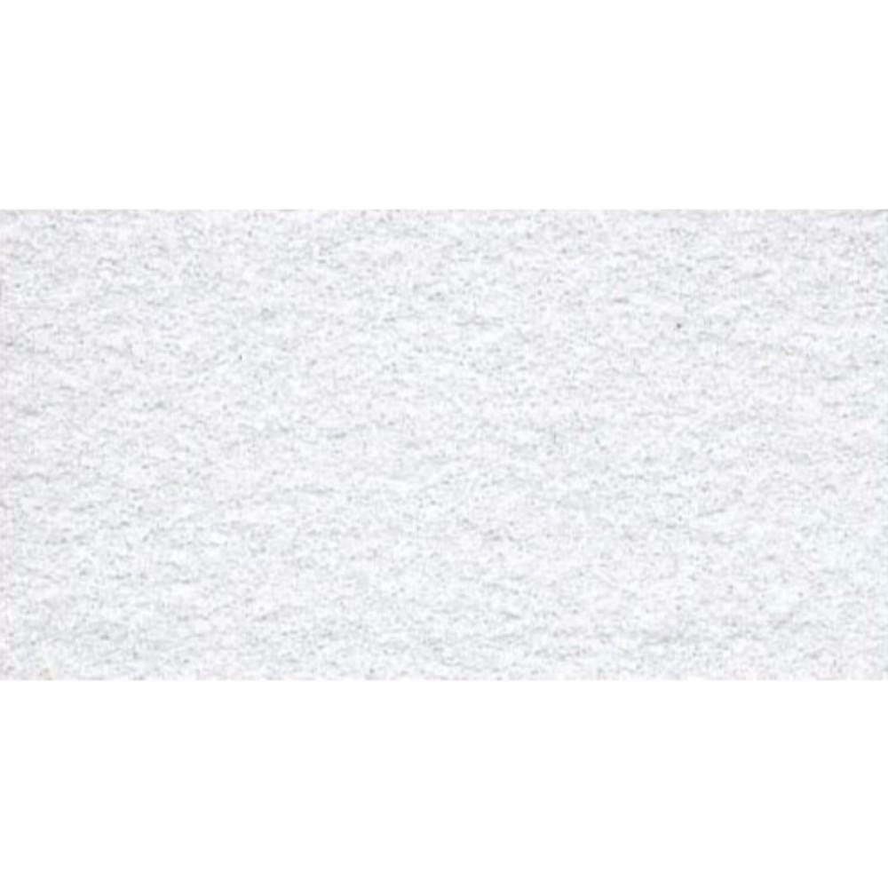 Safety Grip - Anti Slip Tape from Floorsaver