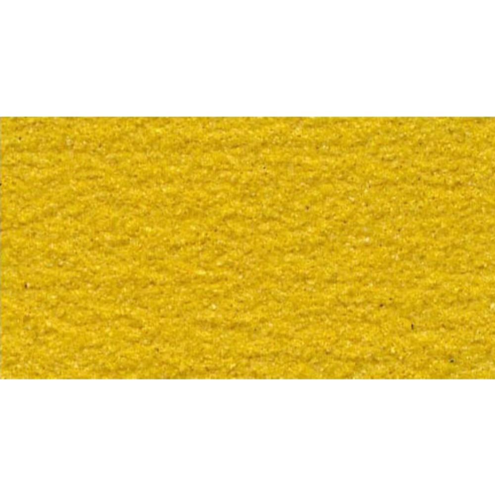 Safety Grip - Anti Slip Tape from Floorsaver