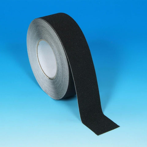 Coarse Safety Grip Anti Slip Tape from Floorsaver