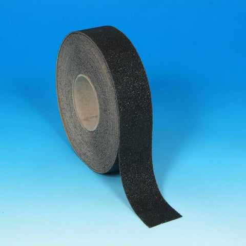 Extra Coarse Safety Grip Anti Slip Tape from Floorsaver