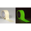 Glow In The Dark Safety Grip Anti Slip Photoluminescent Safety Tape from Floorsaver