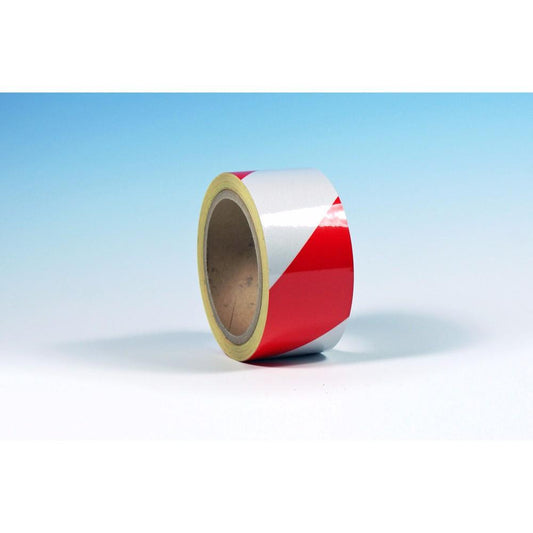 Reflective Tape from Floorsaver
