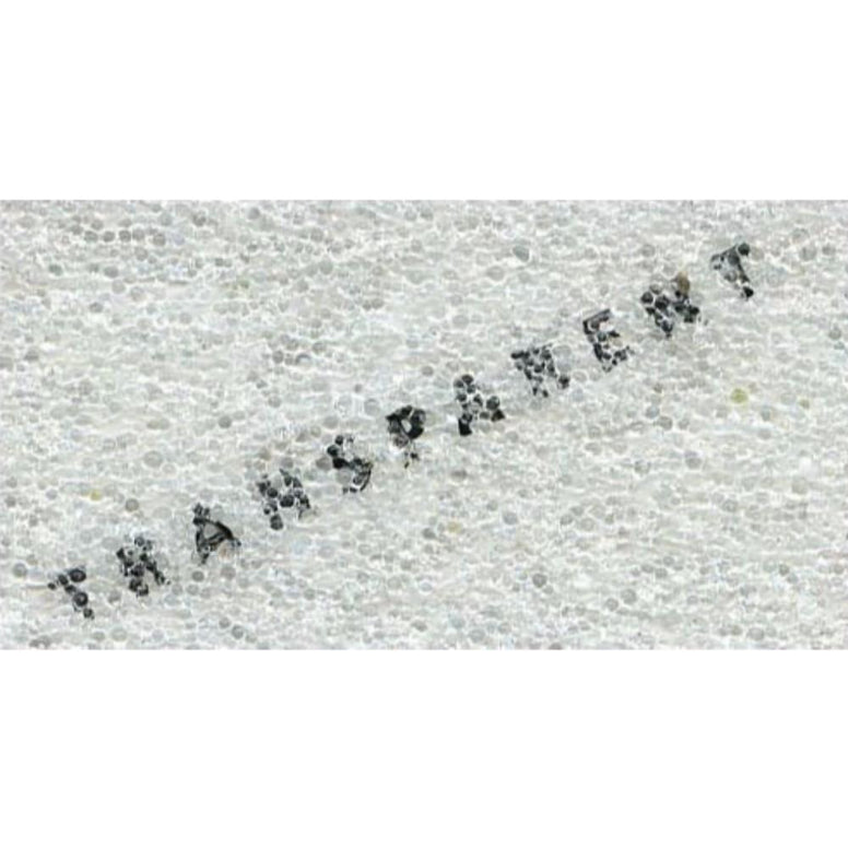 Anti Slip Stair Tread Cleat self adhesive slip resistant stair cleat