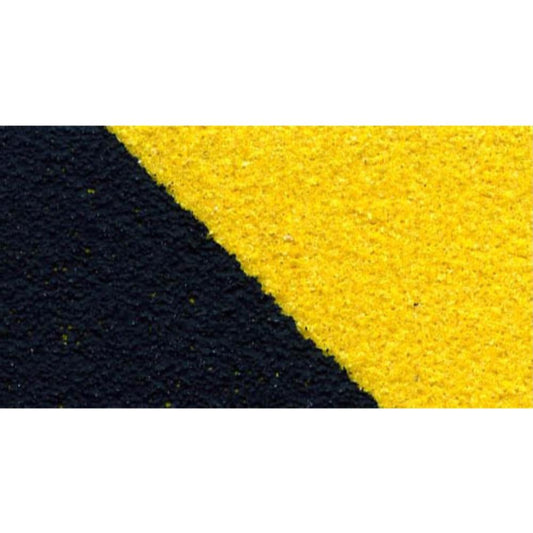 Coarse Safety Grip Anti Slip Cleat from Floorsaver