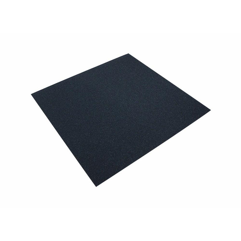 Safety Grip Anti Slip Sheet from Floorsaver