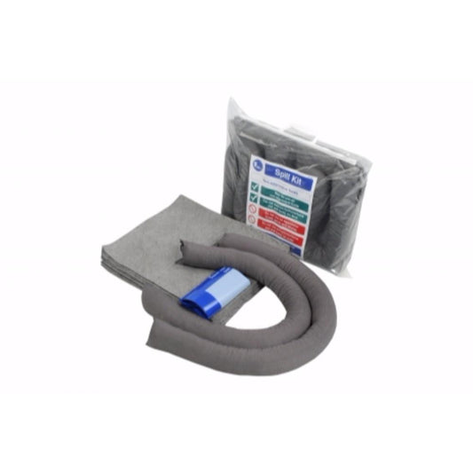 Spill Kit for General Spills from Floorsaver