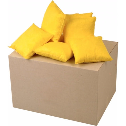 Chemical Cushions Medium from Floorsaver
