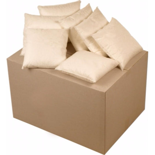 Oil Only Cushions Medium from Floorsaver