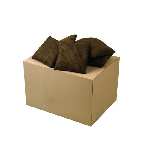 Maintenance Cushions Medium from Floorsaver
