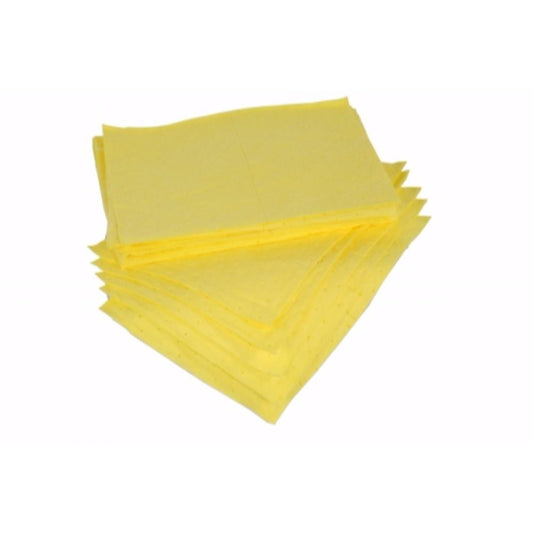 Chemical Pads H/Wt  from Floorsaver