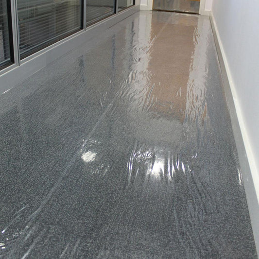 COBAguard Carpet Protector from Floorsaver