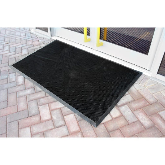 COBA Fingertip from Floorsaver