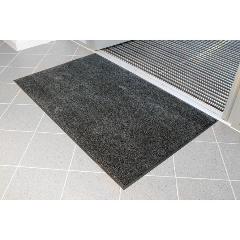 COBA Microfibre Doormat from Floorsaver