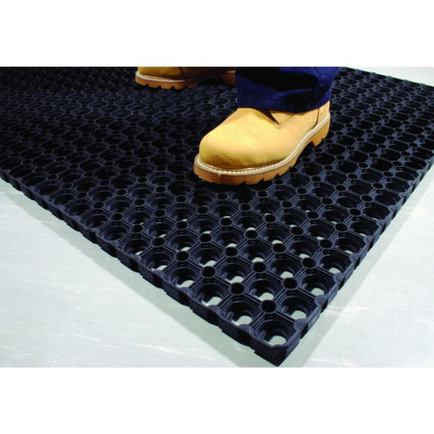 COBA Ringmat from Floorsaver