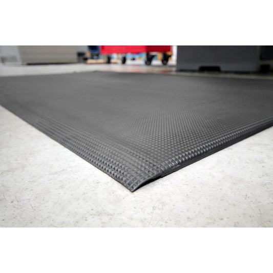 COBA Orthomat Ultimate from Floorsaver