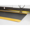 COBA Safety Deckplate from Floorsaver