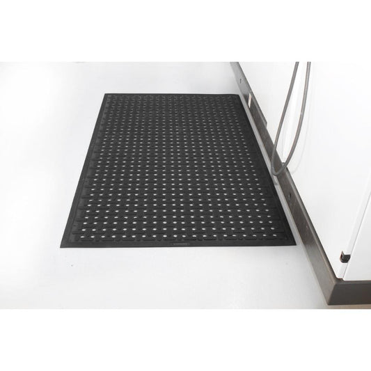 COBA K-Mat from Floorsaver