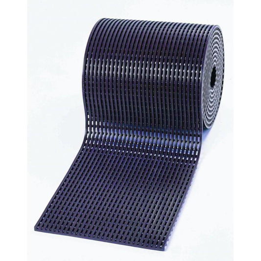 Plastex Flexigrid Module from Floorsaver