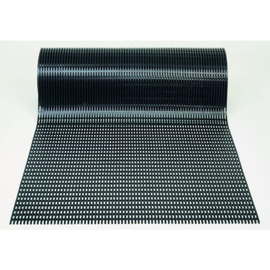 Plastex Heronair Matting from Floorsaver